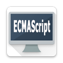 Learn ECMAScript with Real Apps APK