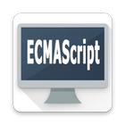 Learn ECMAScript with Real App icon