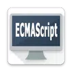 Learn ECMAScript with Real Apps