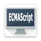 Learn ECMAScript with Real Apps Zeichen