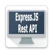 Learn Express.JS Rest API with