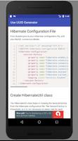 Learn Hibernate 5 with Real Ap скриншот 3