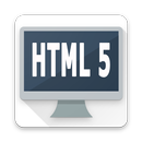 Learn HTML5 with Real Apps APK