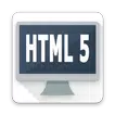 Learn HTML5 with Real Apps