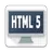Learn HTML5 with Real Apps APK