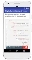 Learn HTML5 with Real Apps capture d'écran 4