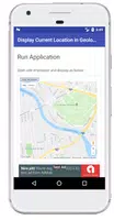 Learn HTML5 with Real Apps capture d'écran 5