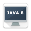 Learn Java 8 With Real Apps