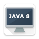 APK Learn Java 8 With Real Apps