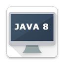 Learn Java 8 With Real Apps APK