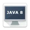 Learn Java 8 With Real Apps