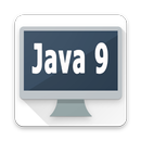 Learn Java 9 With Real Apps APK