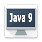 Learn Java 9 With Real Apps biểu tượng