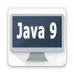 Learn Java 9 With Real Apps