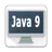 Learn Java 9 With Real Apps APK