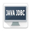 Learn Java JDBC with Real Apps