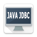Learn Java JDBC with Real Apps APK
