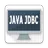 Learn Java JDBC with Real Apps APK