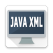 Learn Java XML with Real Apps