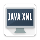 Learn Java XML with Real Apps APK
