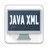 Learn Java XML with Real Apps APK
