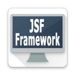 Learn JSF Framework with Real 