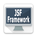 Learn JSF Framework with Real