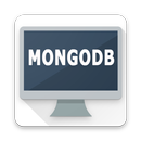 Learn MongoDB with Real Apps APK