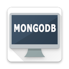 Learn MongoDB with Real Apps icône