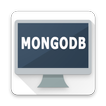 Learn MongoDB with Real Apps