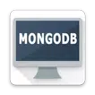 Learn MongoDB with Real Apps