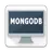 Learn MongoDB with Real Apps APK