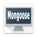 Learn Mongoose with Real Apps APK