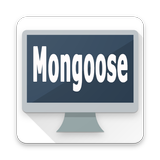 Learn Mongoose with Real Apps icon