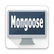 Learn Mongoose with Real Apps