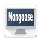Learn Mongoose with Real Apps ícone
