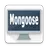 Learn Mongoose with Real Apps APK