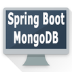 Learn Spring Boot MongoDB with
