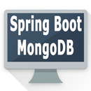 Learn Spring Boot MongoDB with Real Apps APK