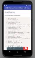 Learn Spring Boot MongoDB with screenshot 2