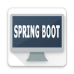 Learn Spring Boot with Real Ap