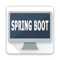 Learn Spring Boot with Real Ap