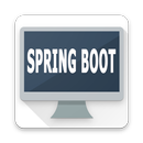 APK Learn Spring Boot with Real Ap