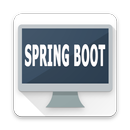 Learn Spring Boot with Real Ap APK