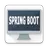 Learn Spring Boot with Real Ap APK