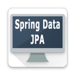 Learn Spring Data JPA with Rea