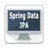 Learn Spring Data JPA with Rea APK