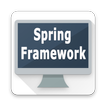 Learn Spring Framework with Re