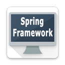 APK Learn Spring Framework with Re