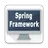 Learn Spring Framework with Re APK
